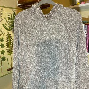 VARIETY CARDIGAN/SWEATER BUNDLE